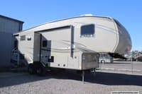 54462 - 29' 2019 Jayco Eagle M24.5 CKTS w/3 Slides Image 1