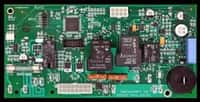 Dinosaur Electronics 6212XX Norcold Refrigerator Replacement Board for Norcold P/N Image 1