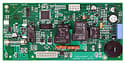 Dinosaur Electronics 6212XX Norcold Refrigerator Replacement Board for Norcold P/N Image 2