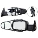 92-0599 - Dual Lens Tow Mirror - Image 1