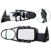 92-0599 - Dual Lens Tow Mirror - Image 1