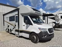 61184 - 24' 2023 Forest River Coachmen Prism Select 24FS w/Slide Image 1