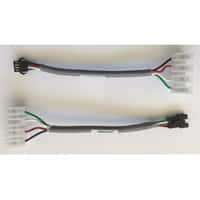 08.0259 - Ducted AC Unit Adapters - Image 1