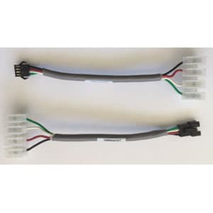 08.0259 - Ducted AC Unit Adapters - Image 1