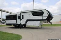 62921 - 34' 2024 Brinkley RV Brinkley Z 3100 w/3 Slides Image 1