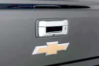 25.1508 - Chrome Trim Chev/GM 2014 - Image 1