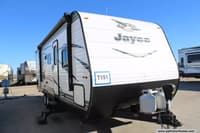54891 - 31' 2018 Jayco Jay Flight Slx 267BHS w/Slide - Bunk House Image 1