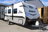 54522 - 21' 2022 Jayco Jay Flight Slx 195RB Image 1