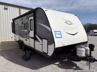 62507 - 24' 2016 Jayco Jay Feather X213 w/Slide - Bunk House Image 1