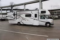 58480 - 32' 2017 Forest River Sunseeker 3010DS w/2 Slides Image 1