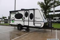 63364 - 20' 2024 Coachmen Remote 17R Image 1