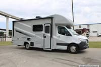 64590 - 25' 2023 Coachmen Prism 24DS w/2 Slides Image 1