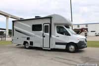 64590 - 25' 2023 Coachmen Prism 24DS w/2 Slides Image 1