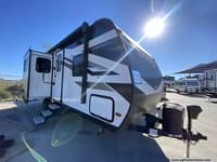 61473 - 26' 2023 Grand Design Imagine Xls 22RBE w/Slide Image 1