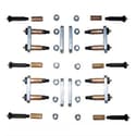 94-0507 - Wet Bolt Kit-Lre Triple - Image 1