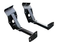 Tork Lift C2204 Front Camper Tie Downs