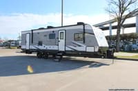 54951 - 29' 2020 Heartland Trail Runner 29MSB w/Slide - Bunk House Image 1