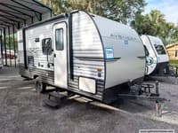 64310 - 21' 2020 Primetime Avenger 21RB Image 1