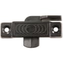 23.0165 - Large Window Latch - Image 1