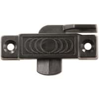 23.0165 - Large Window Latch - Image 1