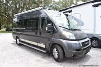 60349 - 21' 2019 Winnebago Travato 59KL Image 1