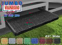 jumbo-wraparound-plus-rv-step-rug-black