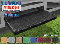 jumbo-wraparound-plus-rv-step-rug-black