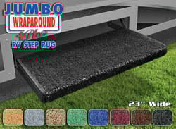 jumbo-wraparound-plus-rv-step-rug-black