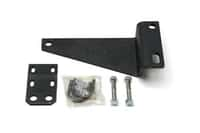 Mounting Hardware Kit #F-119K