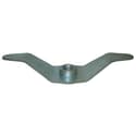 06.0122 - LP Tank Wingnut - Image 1