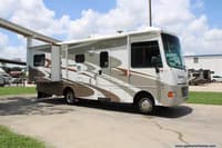 64002 - 27' 2012 Winnebago Itasca Sunstar 26P w/2 Slides Image 1