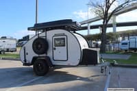 62405 - 16' 2022 Ranger HC1 Image 1