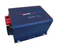 2200_watt_samlex_inverter