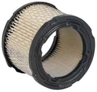 140-2609, Air Filter (Specs A)