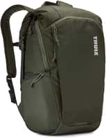 Thule EnRoute Camera Backpack 25L - Dark Forest