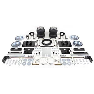 96-8876 - Loadlifter 5000 Ultimate - Image 1