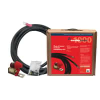 19.2519 - Samlex Inverter Installation Kit - Dc1000 - Image 1