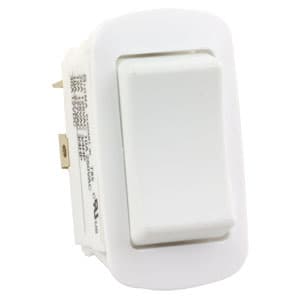 19.1602 - Momon/Off Reversng Switch - Image 1