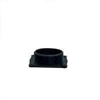 11-0654 - 3" Male Thread Adaptor - Image 1