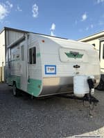64323 - 19' 2017 Riverside RV Retro 177 Image 1
