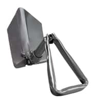 folding-shovel