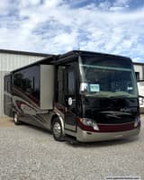 64942 - 33' 2015 Tiffin Allegro Breeze 32BR 240hp Maxxforce w/2 Slides Image 1