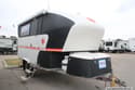 used-rv-image