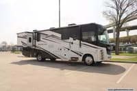 55270 - 35' 2021 Forest River Georgetown Gt5 31L5 w/2 Slides Image 1