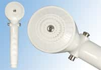 10-1506 - Hand Held Shower Head- Bi - Image 1