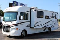 60519 - 29' 2014 Thor A.C.E. 29.2 w/Slide Image 1