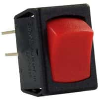 55-3575 - 1pk 12v On/Off Switch Min - Image 1