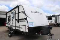 59861 - 24' 2021 Dutchmen Kodiak Ultra Lite 201QB Image 1