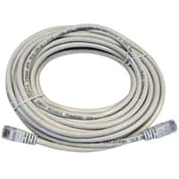 55-1856 - Network Cable 25' - Image 1