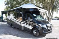 60755 - 24' 2022 Jayco Melbourne Prestige 24NP Image 1